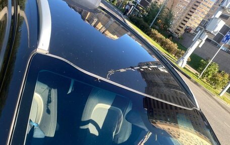 KIA cee'd III, 2013 год, 850 000 рублей, 17 фотография