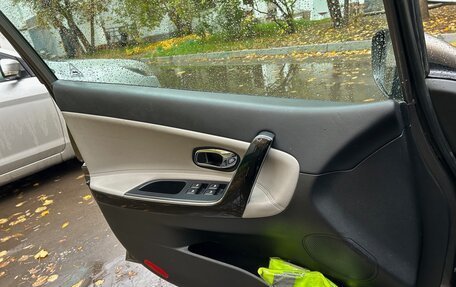 KIA cee'd III, 2012 год, 1 100 000 рублей, 6 фотография