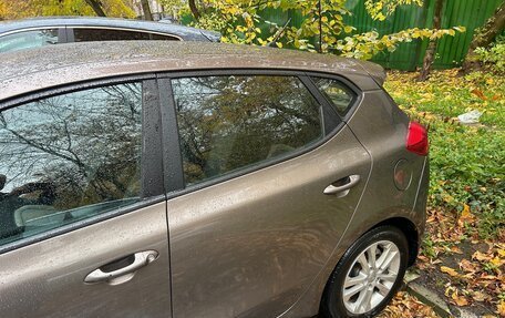 KIA cee'd III, 2012 год, 1 100 000 рублей, 9 фотография