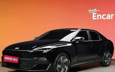 Hyundai Avante, 2026 год, 3 483 000 рублей, 1 фотография