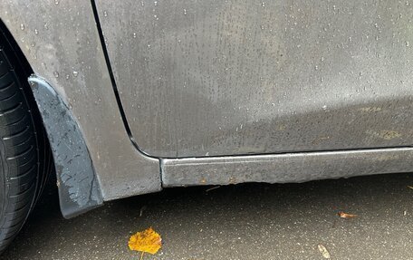 KIA cee'd III, 2012 год, 1 100 000 рублей, 14 фотография