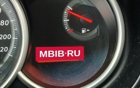 Nissan Tiida, 2011 год, 700 000 рублей, 2 фотография