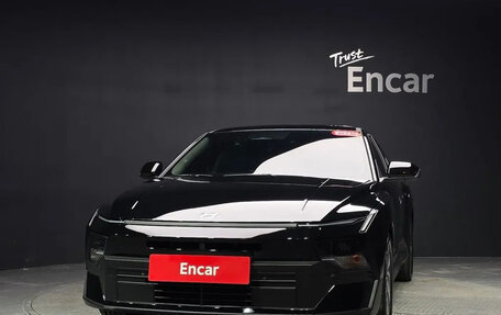 Hyundai Avante, 2026 год, 3 483 000 рублей, 2 фотография