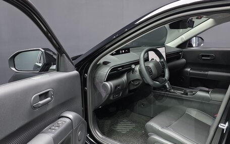 Hyundai Avante, 2026 год, 3 483 000 рублей, 5 фотография