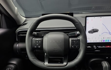 Hyundai Avante, 2026 год, 3 483 000 рублей, 10 фотография