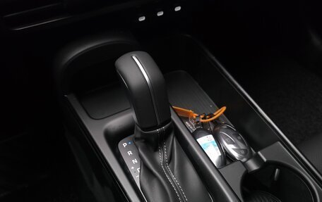 Hyundai Avante, 2026 год, 3 483 000 рублей, 22 фотография