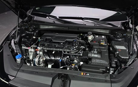 Hyundai Avante, 2026 год, 3 483 000 рублей, 21 фотография