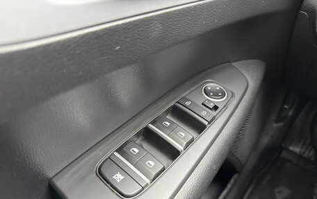 KIA Cerato IV, 2022 год, 2 250 000 рублей, 8 фотография