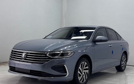 Volkswagen Lavida, 2023 год, 1 120 000 рублей, 1 фотография