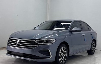 Volkswagen Lavida, 2023 год, 1 120 000 рублей, 1 фотография