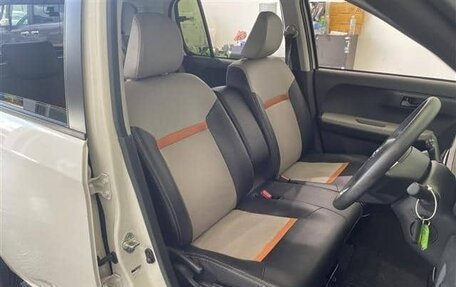 Toyota Passo III, 2022 год, 832 002 рублей, 12 фотография