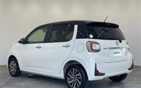 Toyota Passo III, 2022 год, 832 002 рублей, 6 фотография