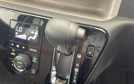 Toyota Passo III, 2022 год, 832 002 рублей, 15 фотография