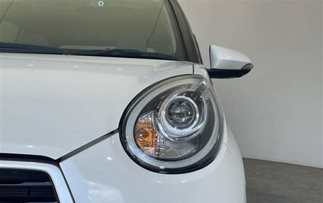 Toyota Passo III, 2022 год, 832 002 рублей, 8 фотография