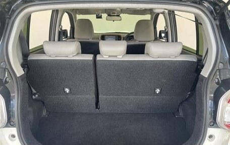 Toyota Passo III, 2022 год, 832 002 рублей, 17 фотография