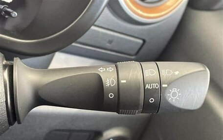Toyota Passo III, 2022 год, 832 002 рублей, 20 фотография