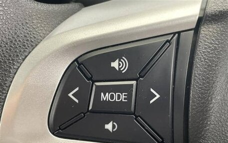 Toyota Passo III, 2022 год, 832 002 рублей, 26 фотография