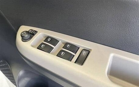 Toyota Passo III, 2022 год, 832 002 рублей, 29 фотография