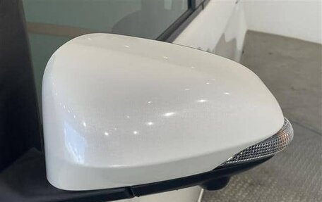 Toyota Passo III, 2022 год, 832 002 рублей, 25 фотография