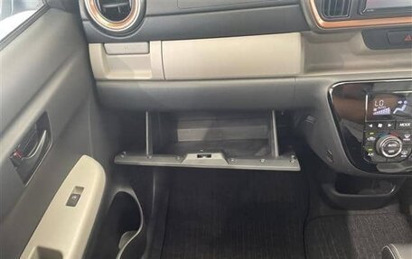 Toyota Passo III, 2022 год, 832 002 рублей, 23 фотография