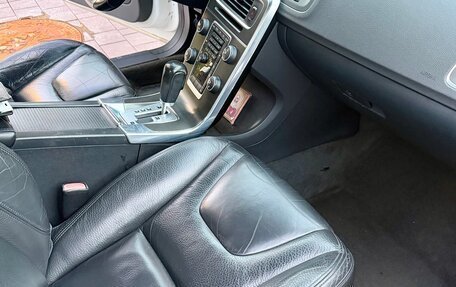 Volvo S60 III, 2011 год, 880 000 рублей, 7 фотография