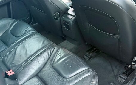 Volvo S60 III, 2011 год, 880 000 рублей, 8 фотография
