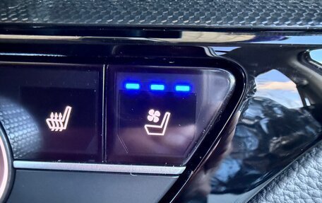 Honda CR-V, 2026 год, 4 150 000 рублей, 4 фотография