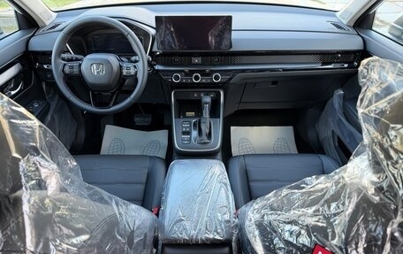 Honda CR-V, 2026 год, 4 150 000 рублей, 11 фотография