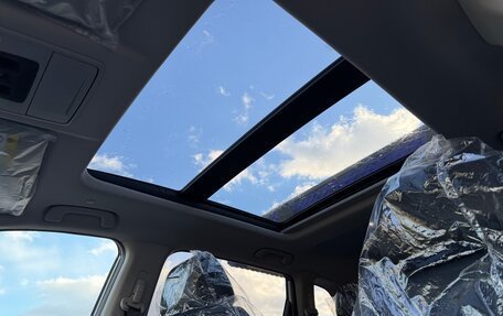 Honda CR-V, 2026 год, 4 150 000 рублей, 18 фотография