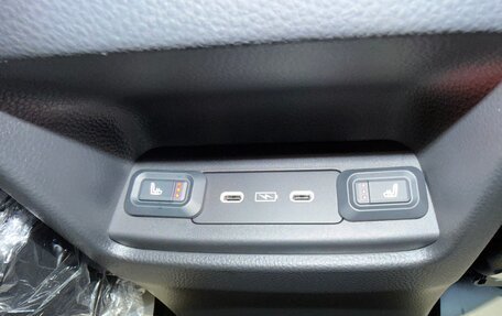Honda CR-V, 2026 год, 4 150 000 рублей, 27 фотография