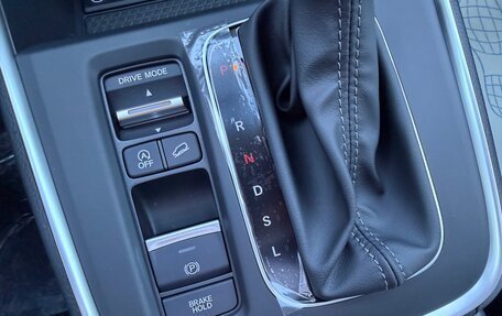 Honda CR-V, 2026 год, 4 150 000 рублей, 21 фотография