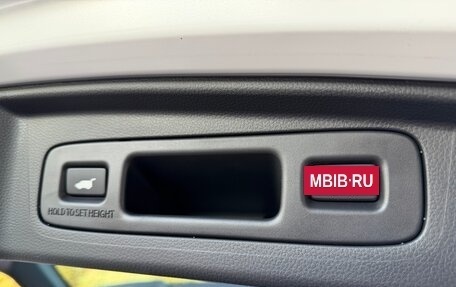 Honda CR-V, 2026 год, 4 150 000 рублей, 26 фотография