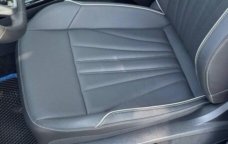 Volkswagen Passat B8 рестайлинг, 2022 год, 2 150 000 рублей, 7 фотография