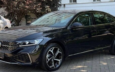 Volkswagen Passat B8 рестайлинг, 2022 год, 2 150 000 рублей, 3 фотография