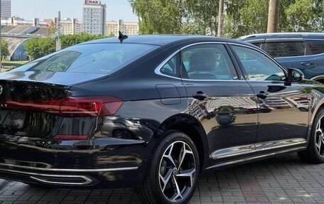 Volkswagen Passat B8 рестайлинг, 2022 год, 2 150 000 рублей, 4 фотография