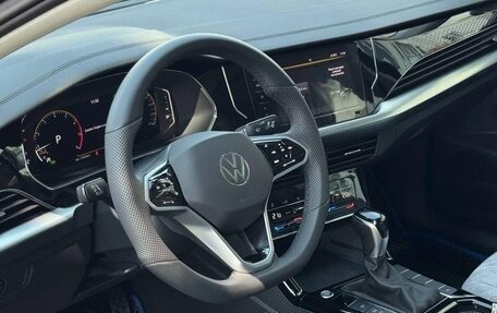 Volkswagen Passat B8 рестайлинг, 2022 год, 2 150 000 рублей, 11 фотография