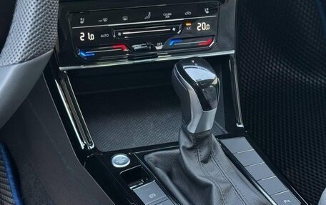 Volkswagen Passat B8 рестайлинг, 2022 год, 2 150 000 рублей, 10 фотография