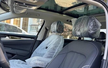 Volkswagen Passat B8 рестайлинг, 2022 год, 2 150 000 рублей, 8 фотография