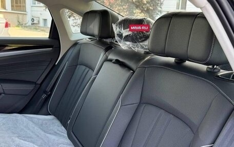 Volkswagen Passat B8 рестайлинг, 2022 год, 2 150 000 рублей, 9 фотография