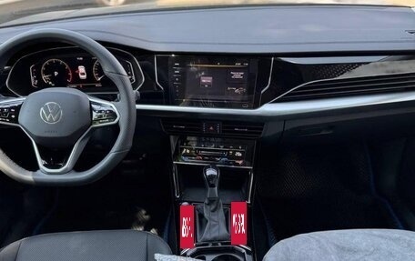 Volkswagen Passat B8 рестайлинг, 2022 год, 2 150 000 рублей, 6 фотография