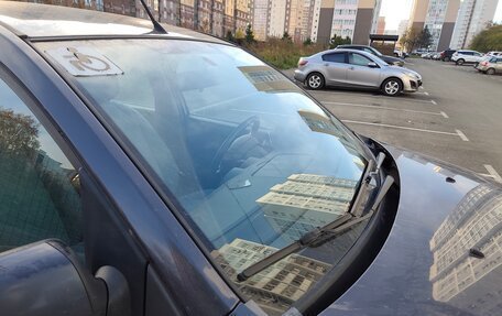 Ford Fusion I, 2012 год, 540 000 рублей, 9 фотография
