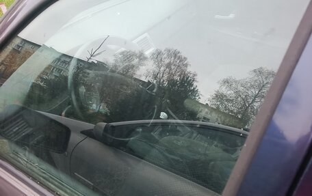 Subaru Forester, 2006 год, 110 000 рублей, 7 фотография