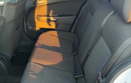 Opel Astra H, 2012 год, 565 000 рублей, 5 фотография
