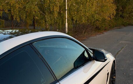 BMW 4 серия, 2016 год, 2 850 000 рублей, 4 фотография