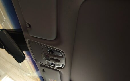 KIA Sportage IV рестайлинг, 2021 год, 2 950 000 рублей, 6 фотография