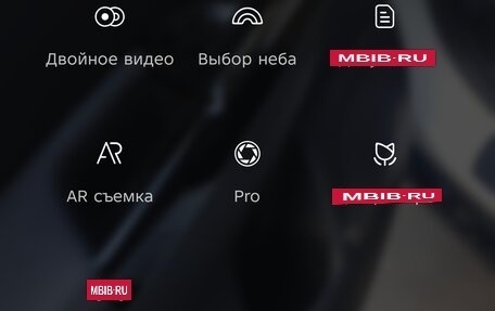 KIA Sportage IV рестайлинг, 2021 год, 2 950 000 рублей, 3 фотография