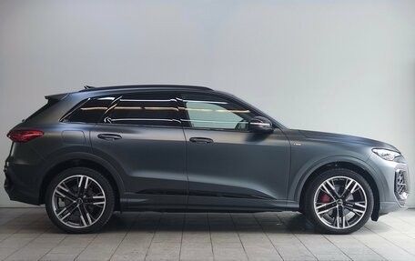 Audi Q5, 2026 год, 8 890 000 рублей, 4 фотография