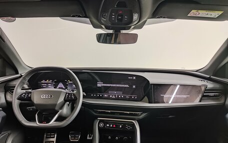 Audi Q5, 2026 год, 8 890 000 рублей, 8 фотография