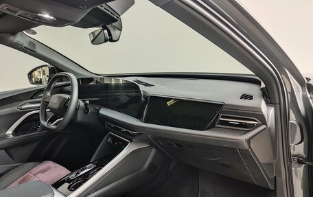 Audi Q5, 2026 год, 8 890 000 рублей, 19 фотография