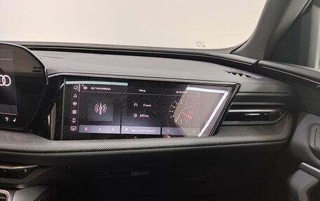 Audi Q5, 2026 год, 8 890 000 рублей, 11 фотография